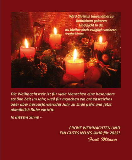 Weihnachtsgrüße_2025.pdf