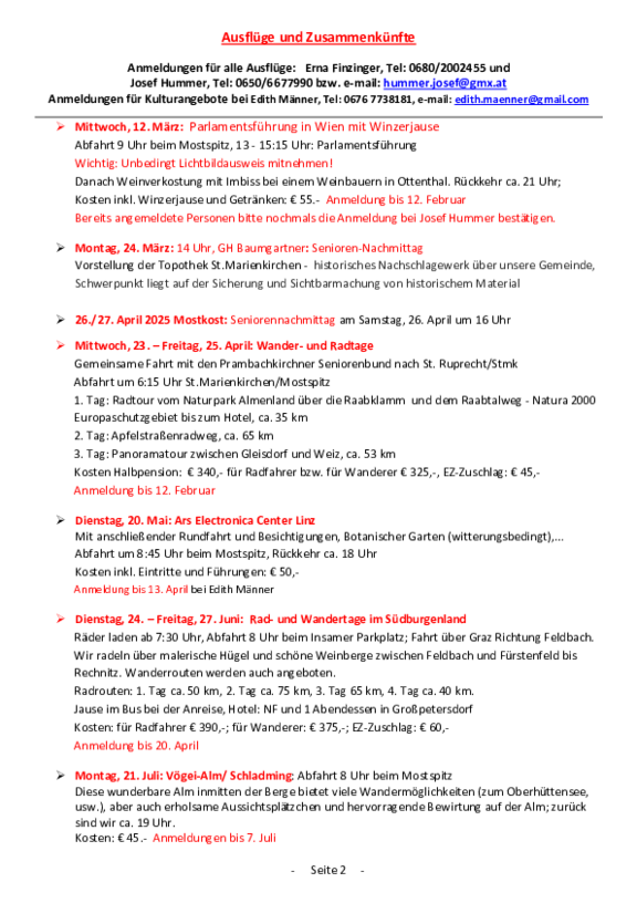 März_bis_Okt._Seite_2_.pdf