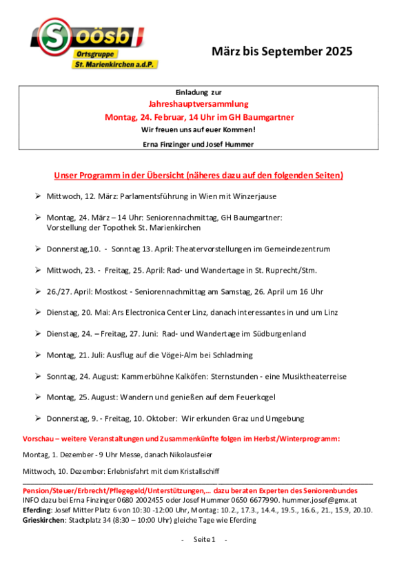 Programm_2025_Stand_2-25_Seite_1.pdf