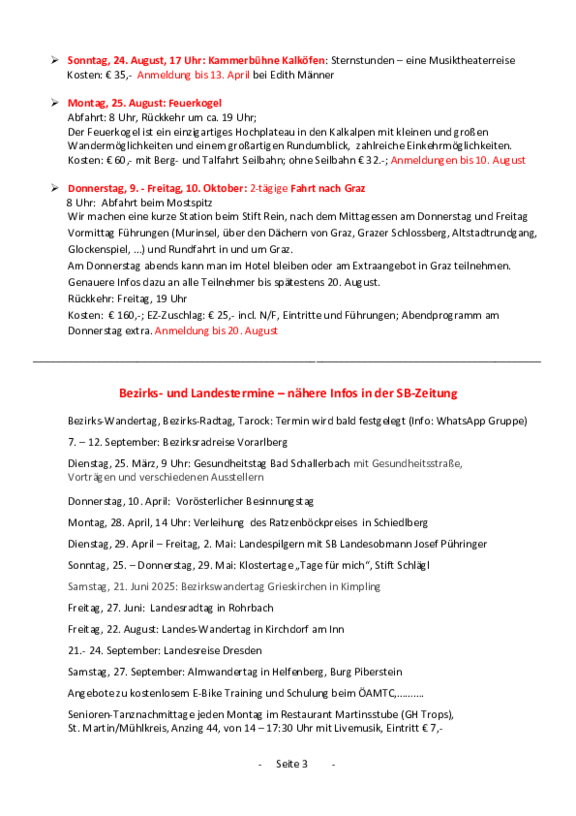 März_bis_Okt._Seite_3.pdf