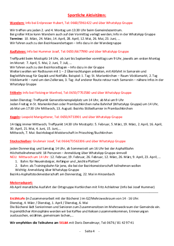 März_bis_Okt._Seite_4.pdf