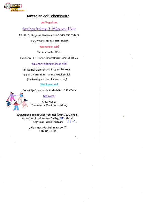 Tanzkurs_2025_Frühjahr.pdf