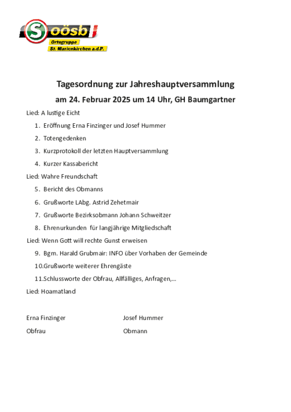 Einladung_JHV_2025.pdf